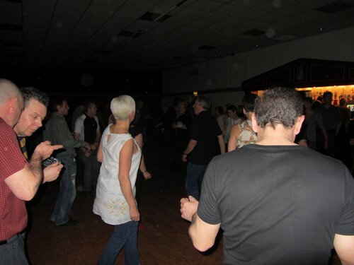 the phoenix feb 2012 010