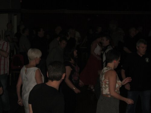 the phoenix feb 2012 013