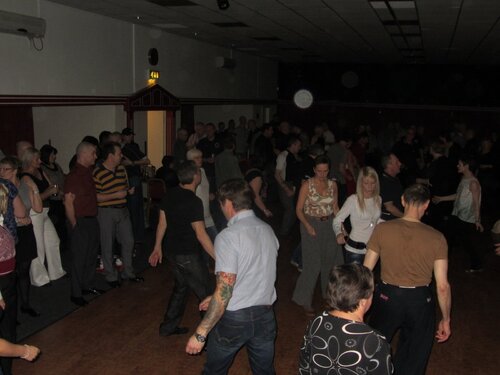 the phoenix feb 2012 011
