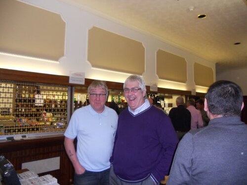 banbury soul club 011