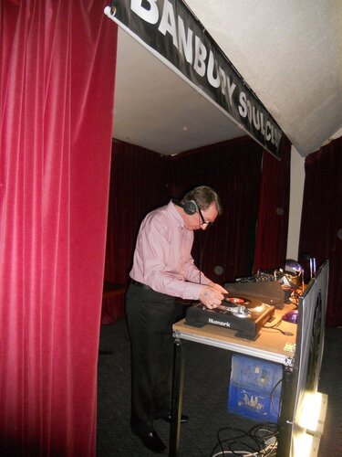 banbury soul club 005