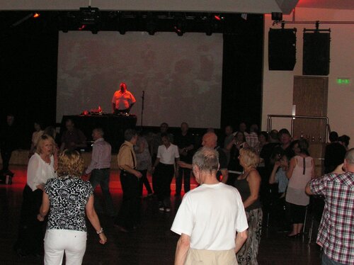 grand  march 2012 036