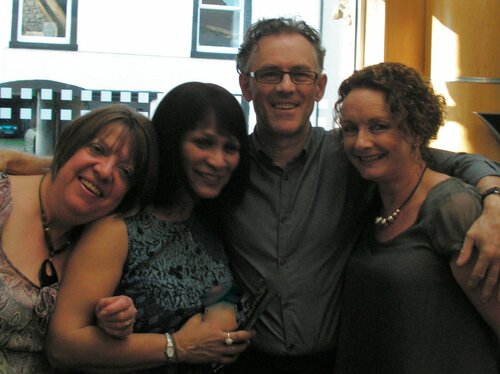 grand  march 2012 027