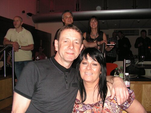 grand  march 2012 038