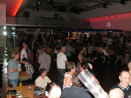 grand  march 2012 040