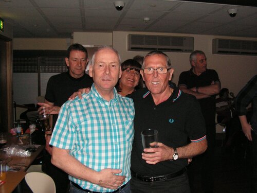 grand  march 2012 047