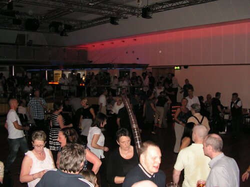 grand  march 2012 039