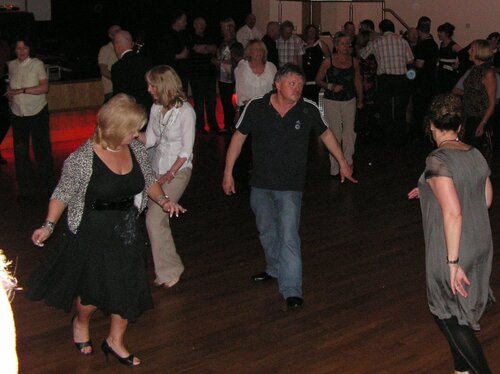 grand  march 2012 050