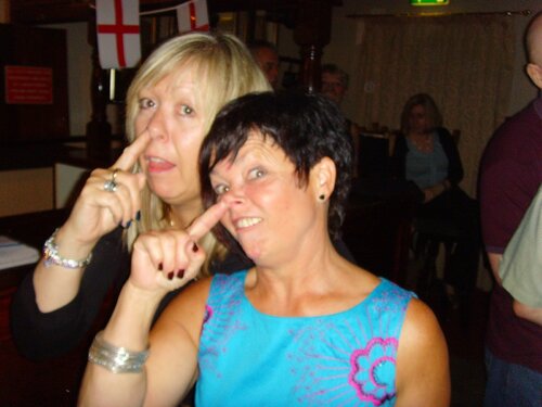 bml june 2012 025