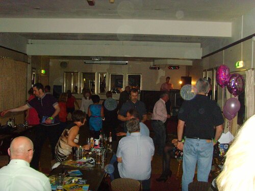 bml june 2012 028