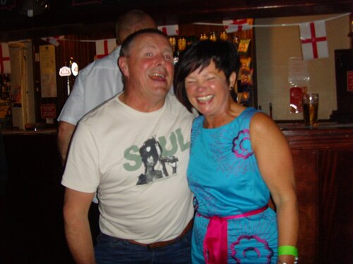 bml june 2012 010