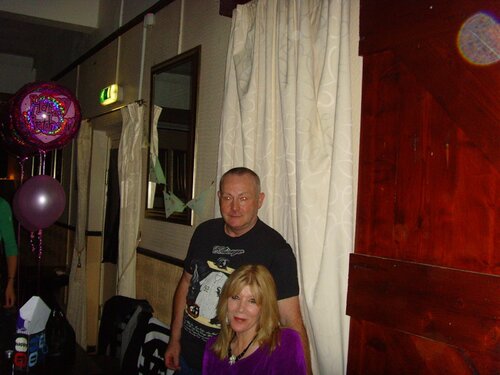 bml june 2012 005