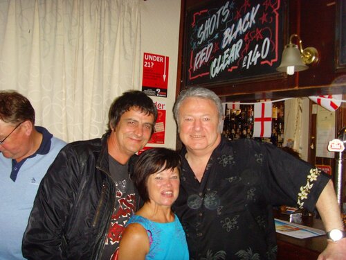 bml june 2012 022