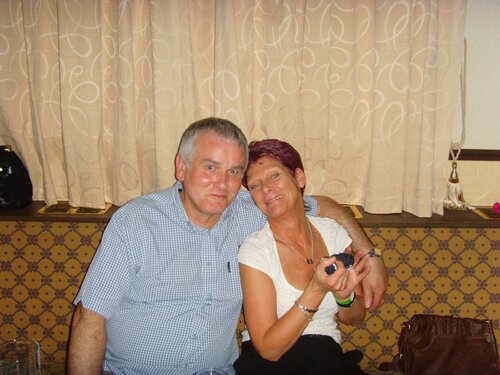 bml june 2012 031