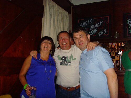 bml june 2012 007