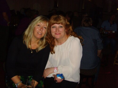 bml june 2012 008