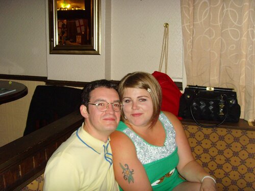 bml june 2012 030
