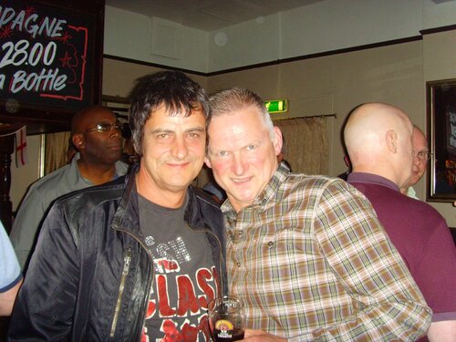 bml june 2012 009