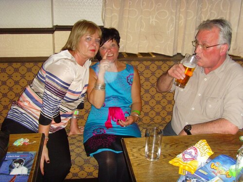 bml june 2012 032
