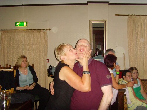 bml june 2012 026