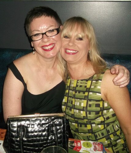 soul in the south mini nighter 28th april 2012