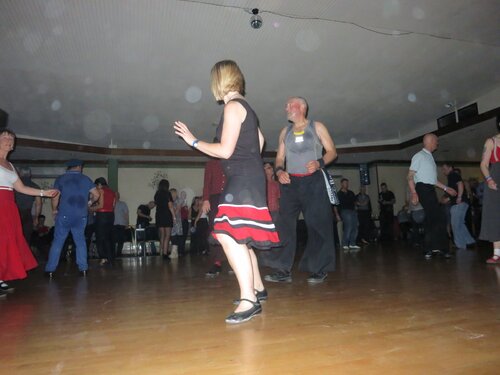 img 0174