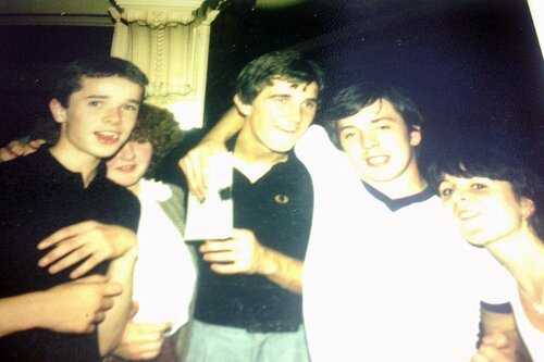 wigan79