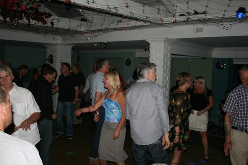 img 9990