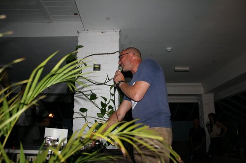 img 9979