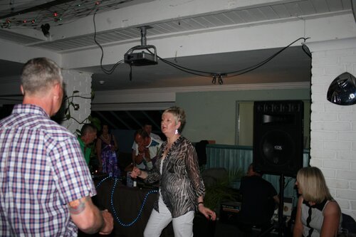 img 9980