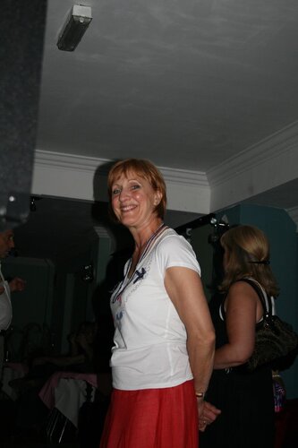 img 0028