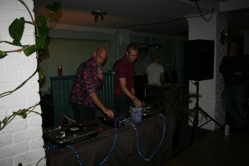 img 9968