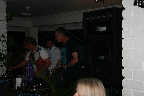 img 9981