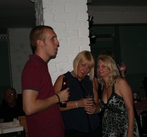 img 9991