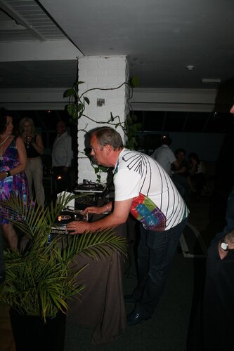 img 9985
