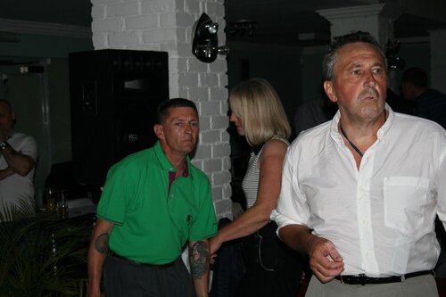 img 0024
