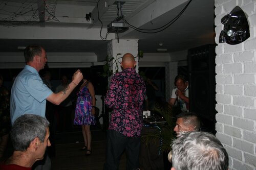 img 9987