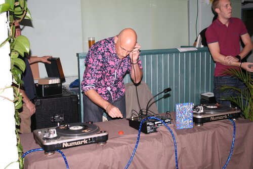 img 9967