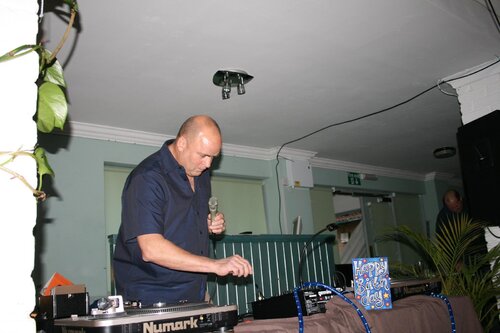 img 9966