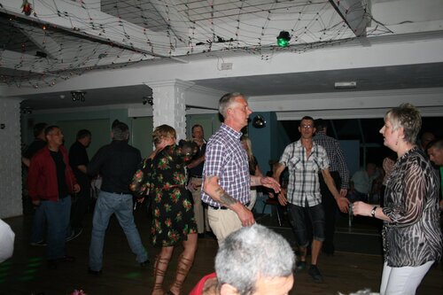 img 9983