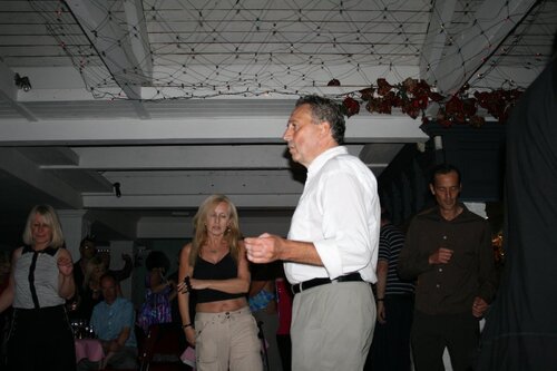 img 0023