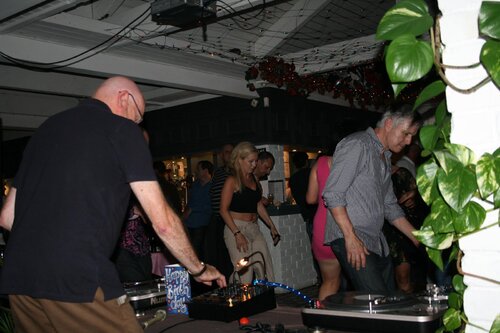 img 0026