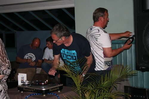 img 9989