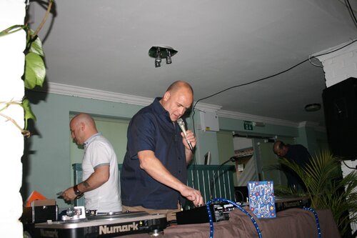 img 9965