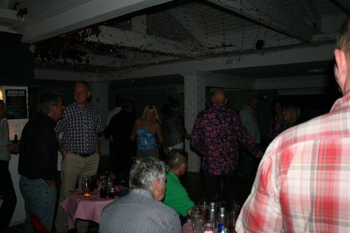 img 9978