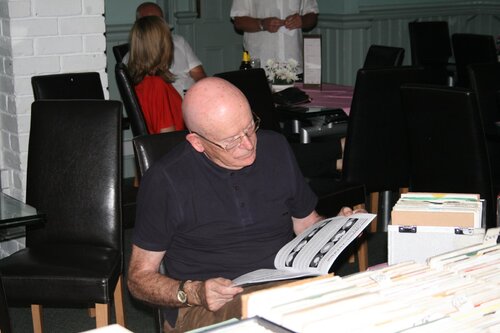 img 9996