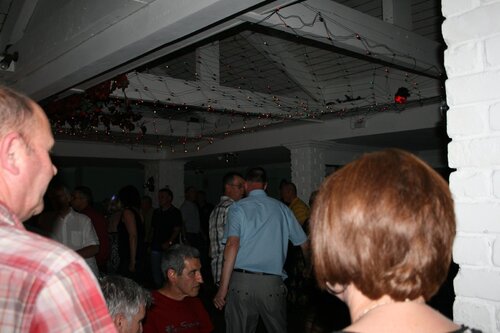 img 9986