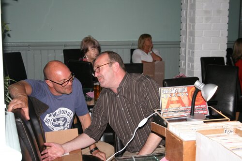 img 9995