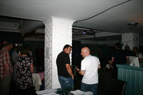 img 9984