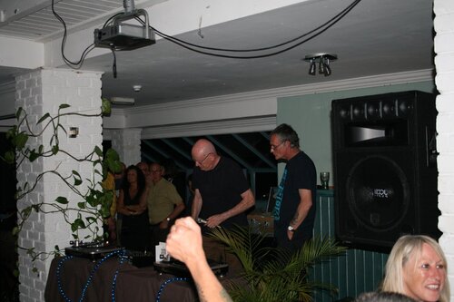img 0012